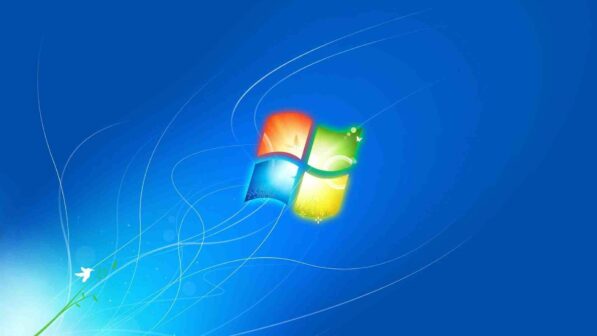 Windows 7 Professional Free Download By Worldofpcgames