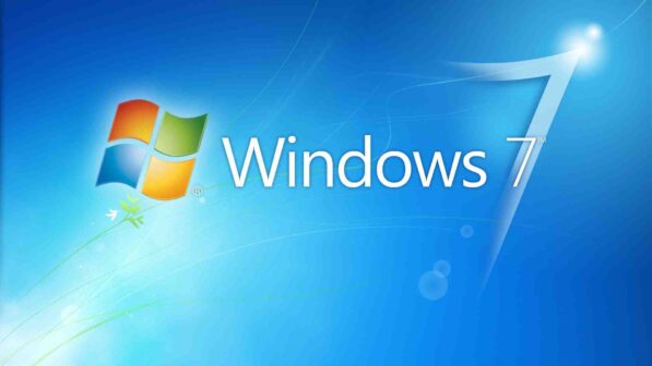 Windows 7 Professional Free Download By Worldofpcgames