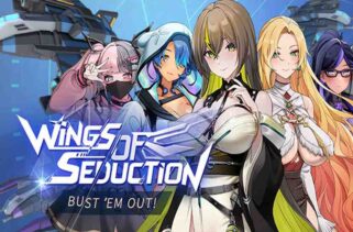 Wings of Seduction Bust ’em out! Free Download By Worldofpcgames