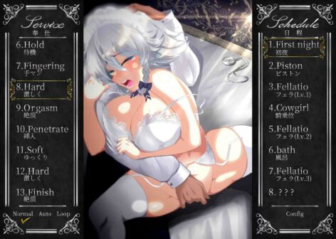 Working Sakuya Free Download By Worldofpcgames