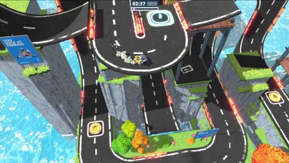 You Suck At Parking Free Download By Worldofpcgames