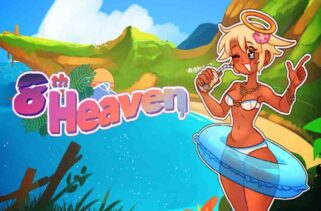 8th Heaven Free Download By Worldofpcgames