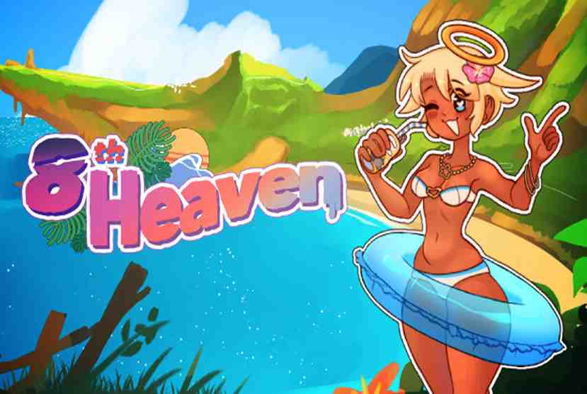 8th Heaven Free Download By Worldofpcgames