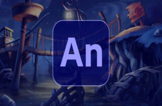 Adobe Animate 2024 Free Download By Worldofpcgames