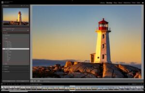 Adobe Lightroom Classic Free Download By Worldofpcgames