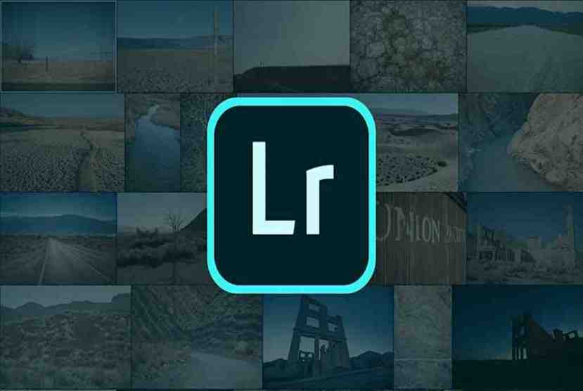 Adobe Lightroom Classic Free Download By Worldofpcgames