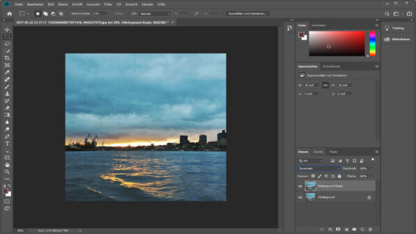 Adobe Photoshop 2024 Free Download By Worldofpcgames