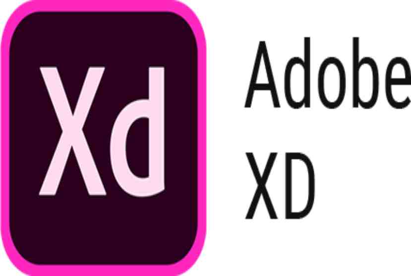 Adobe XD Free Download By Worldofpcgames