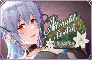 Adorable Witch 5 Lingering Free Download By Worldofpcgames