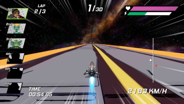 Aero GPX Free Download By Worldofpcgames