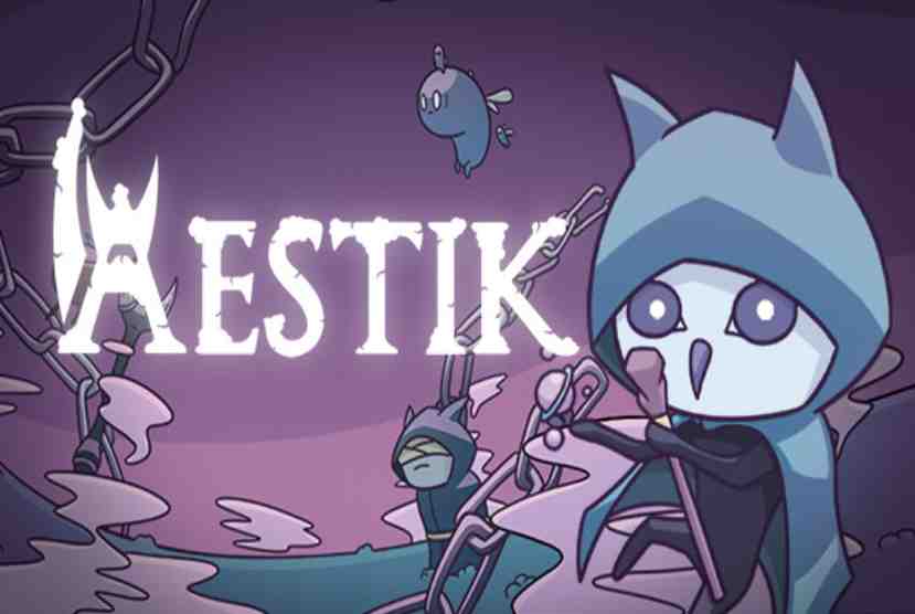 Aestik Free Download By Worldofpcgames