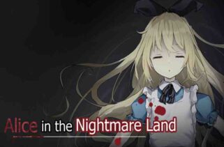 Alice in the Nightmare Land Free Download By Worldofpcgames