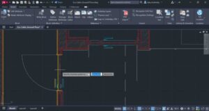 Autodesk AutoCAD Free Download By Worldofpcgames