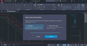 Autodesk AutoCAD Free Download By Worldofpcgames