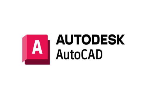 Autodesk AutoCAD Free Download By Worldofpcgames