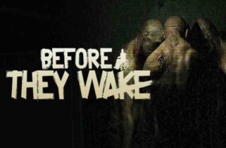 Before They Wake Free Download By Worldofpcgames