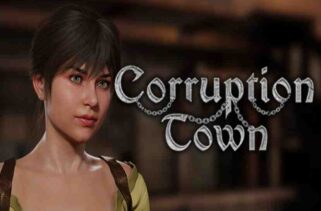 Corruption Town Free Download By Worldofpcgames