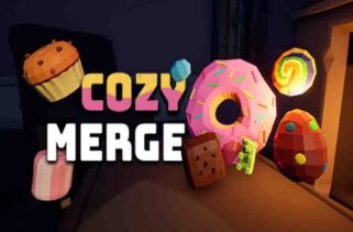 Cozy Merge Free Download By Worldofpcgames