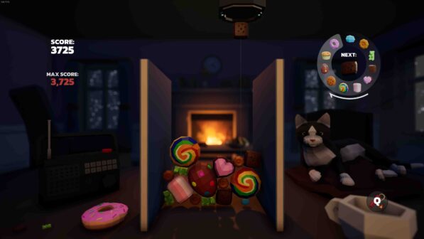 Cozy Merge Free Download By Worldofpcgames