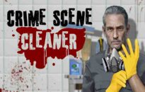 Crime Scene Cleaner Free Download By Worldofpcgames