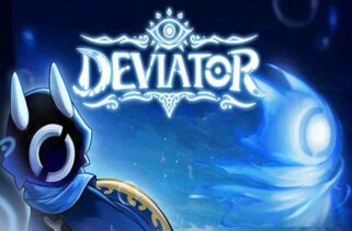 DEVIATOR Free Download By Worldofpcgames