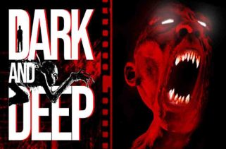 Dark and Deep Free Download By Worldofpcgames