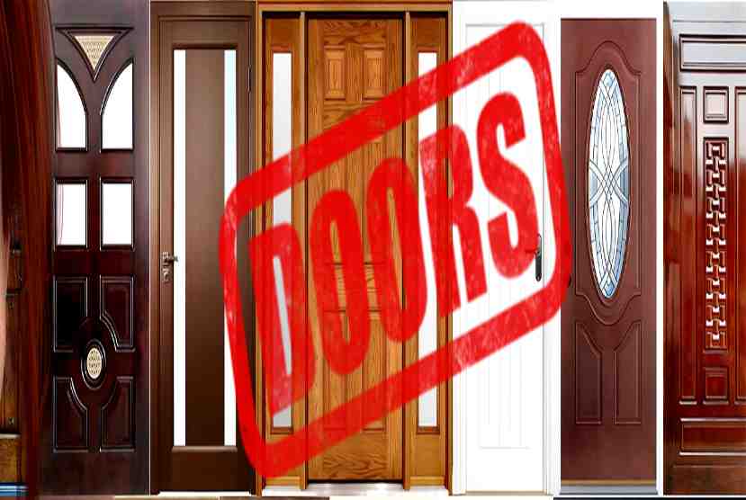 Doors Part 2 Free Download By Worldofpcgames