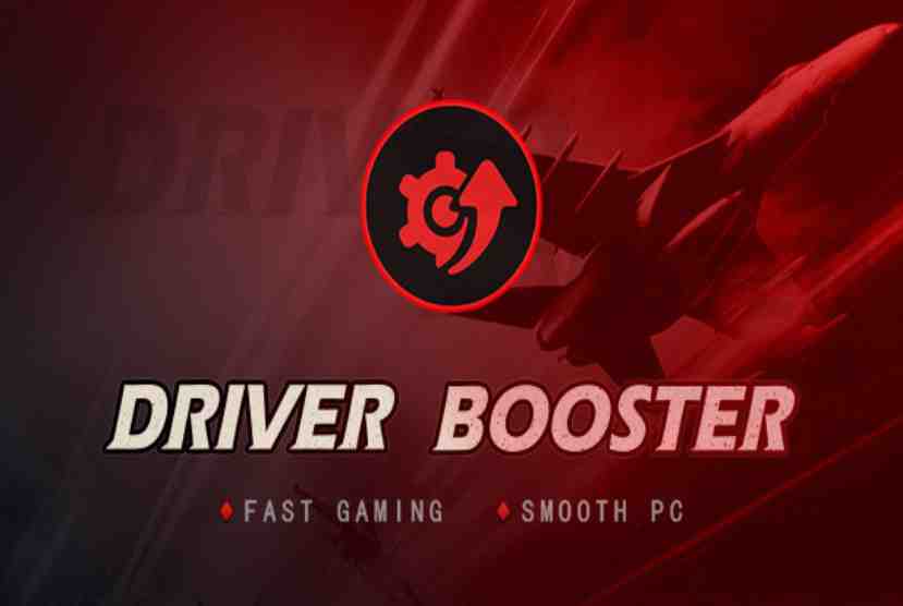 Driver Booster 11 Free Download By Worldofpcgames