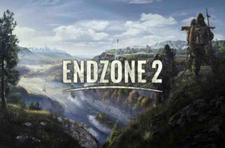 Endzone 2 Free Download By Worldofpcgames