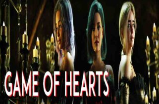 Game of Hearts Free Download By Worldofpcgames