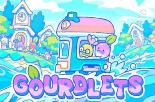 Gourdlets Free Download By Worldofpcgames