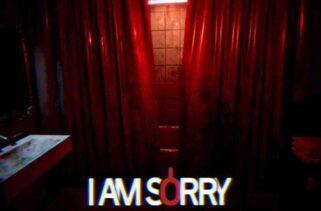 I am Sorry Free Download By Worldofpcgames