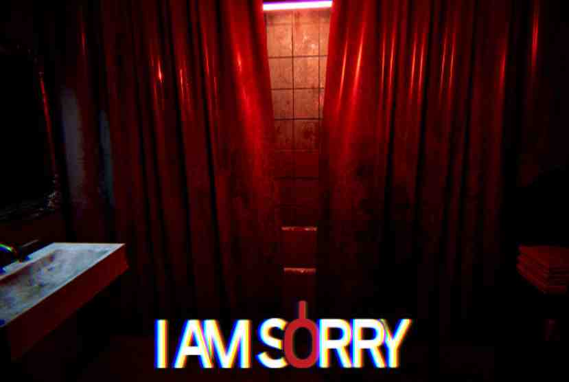 I am Sorry Free Download By Worldofpcgames