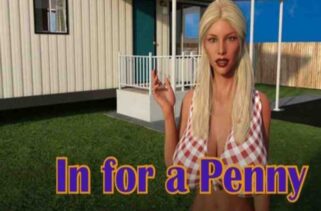 In For A Penny Free Download By Worldofpcgames