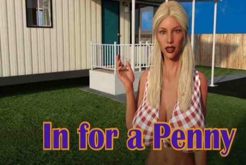 In For A Penny Free Download By Worldofpcgames