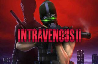 Intravenous 2 Free Download By Worldofpcgames