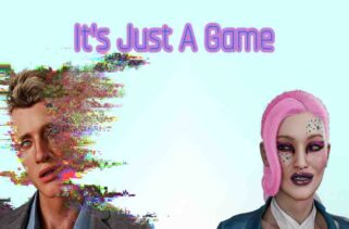 It’s Just a Game Free Download By Worldofpcgames