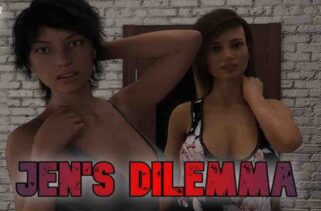 Jens Dilemma Free Download By Worldofpcgames