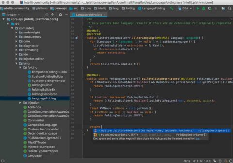 JetBrains PyCharm Pro Free Download By Worldofpcgames