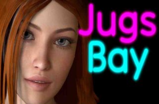 Jugs Bay Free Download By Worldofpcgames