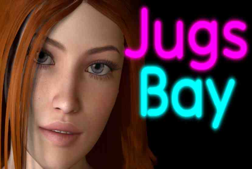 Jugs Bay Free Download By Worldofpcgames