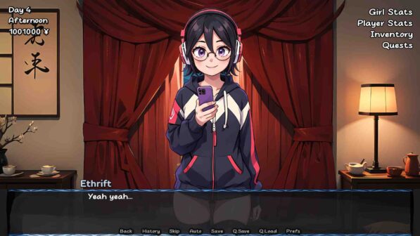 Lewd Souls Free Download By Worldofpcgames