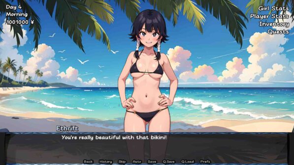 Lewd Souls Free Download By Worldofpcgames