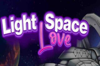 Light Space Love Free Download By Worldofpcgames