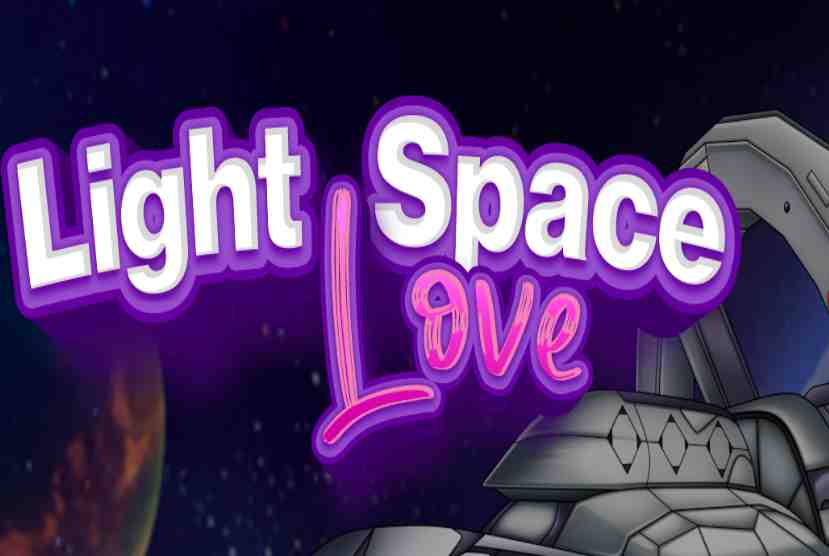 Light Space Love Free Download By Worldofpcgames