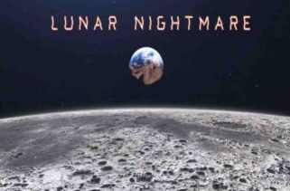 Lunar Nightmare Free Download By Worldofpcgames