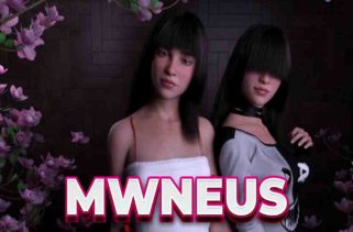 MWNeus Free Download By Worldofpcgames