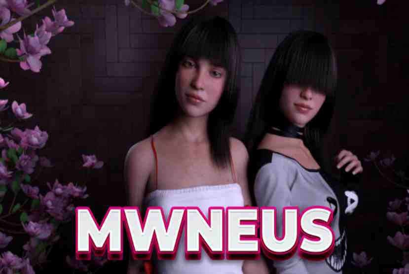 MWNeus Free Download By Worldofpcgames