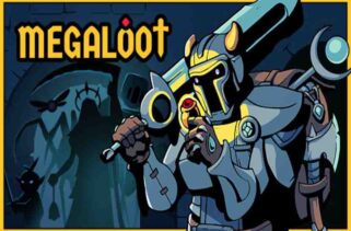 Megaloot Free Download By Worldofpcgames