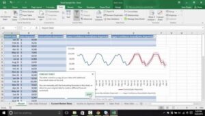 Microsoft Office 2016 Pro Plus Free Download By Worldofpcgames